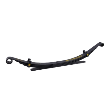Picture of Old Man Emu ARB OME Leaf Springs D2 Leaf Springs & Accessories - EL101R