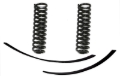 Picture of Skyjacker SKY Coil Springs Lift Springs - 132XK