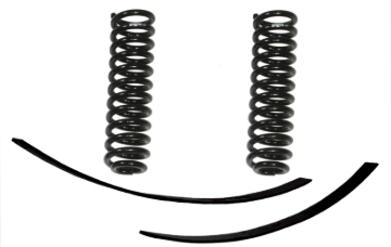 Picture of Skyjacker SKY Coil Springs Lift Springs - 132XK