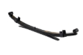 Picture of Old Man Emu ARB OME Leaf Springs D2 Leaf Springs & Accessories - EL049R
