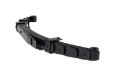 Picture of Old Man Emu ARB OME Leaf Springs D2 Leaf Springs & Accessories - EL071R
