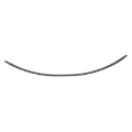Picture of ARB D2 Spare Leaves Leaf Springs & Accessories - EL14XL