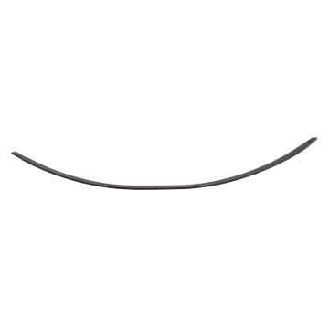 Picture of ARB D2 Spare Leaves Leaf Springs & Accessories - EL14XL