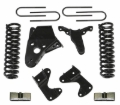 Picture of Skyjacker SKY Coil Springs Lift Springs - 134RHK