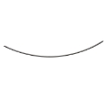 Picture of ARB D2 Spare Leaves Leaf Springs & Accessories - EL39XL