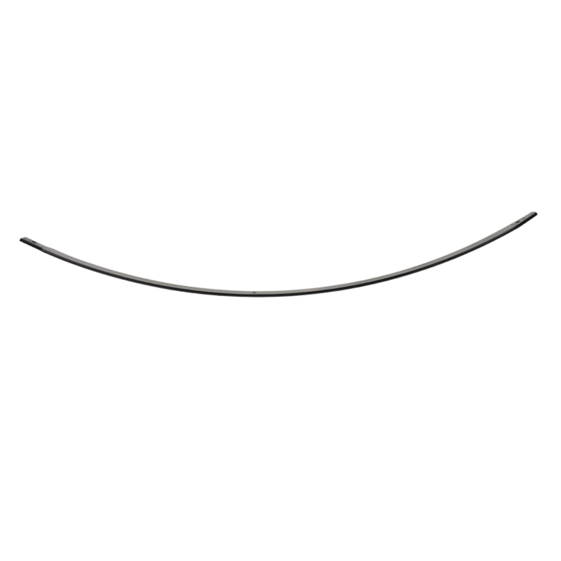 Picture of ARB D2 Spare Leaves Leaf Springs & Accessories - EL39XL