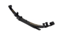 Picture of Old Man Emu ARB OME Leaf Springs D2 Leaf Springs & Accessories - EL044R