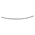 Picture of ARB D2 Spare Leaves Leaf Springs & Accessories - EL34XL