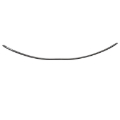 Picture of ARB D2 Spare Leaves Leaf Springs & Accessories - EL40XL