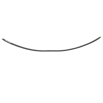 Picture of ARB D2 Spare Leaves Leaf Springs & Accessories - EL40XL