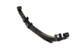 Picture of Old Man Emu ARB OME Leaf Springs D2 Leaf Springs & Accessories - EL045R