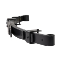 Picture of Old Man Emu ARB OME Leaf Springs D2 Leaf Springs & Accessories - EL043R
