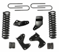 Picture of Skyjacker SKY Coil Springs Lift Springs - 136R2K