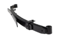 Picture of Old Man Emu ARB OME Leaf Springs D2 Leaf Springs & Accessories - EL049R