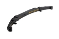 Picture of Old Man Emu ARB OME Leaf Springs D2 Leaf Springs & Accessories - EL071R