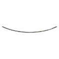 Picture of ARB D2 Spare Leaves Leaf Springs & Accessories - EL45XL