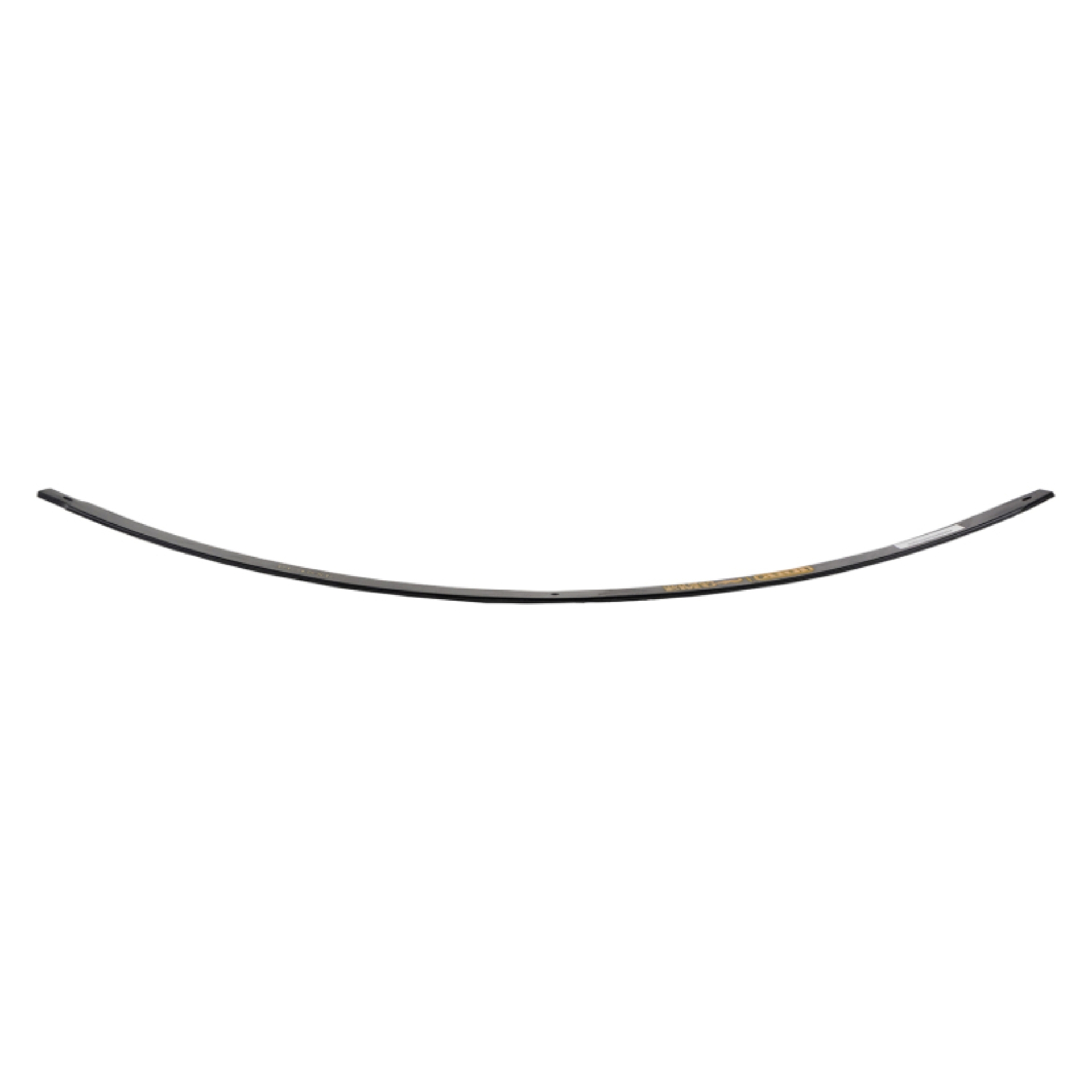 Picture of ARB D2 Spare Leaves Leaf Springs & Accessories - EL45XL