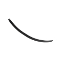 Picture of ARB D2 Spare Leaves Leaf Springs & Accessories - EL14XL