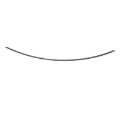 Picture of ARB D2 Spare Leaves Leaf Springs & Accessories - EL46XL