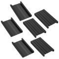 Picture of Old Man Emu ARB OME Fitting Kits - ELSK01