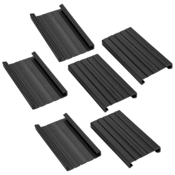 Picture of Old Man Emu ARB OME Fitting Kits - ELSK01