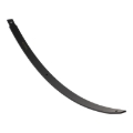 Picture of ARB D2 Spare Leaves Leaf Springs & Accessories - EL39XL