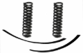 Picture of Skyjacker SKY Coil Springs Lift Springs - 172EPK