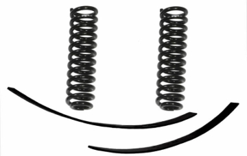 Picture of Skyjacker SKY Coil Springs Lift Springs - 172EPK