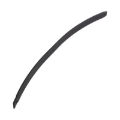 Picture of ARB D2 Spare Leaves Leaf Springs & Accessories - EL34XL