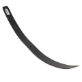 Picture of ARB D2 Spare Leaves Leaf Springs & Accessories - EL40XL