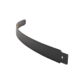 Picture of ARB D2 Spare Leaves Leaf Springs & Accessories - EL45XL