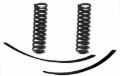 Picture of Skyjacker SKY Coil Springs Lift Springs - 174EPK
