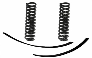 Picture of Skyjacker SKY Coil Springs Lift Springs - 174EPK