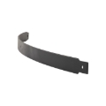 Picture of ARB D2 Spare Leaves Leaf Springs & Accessories - EL46XL