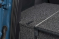Picture of ARB Drawer System Accessories Tool Storage - FJFK