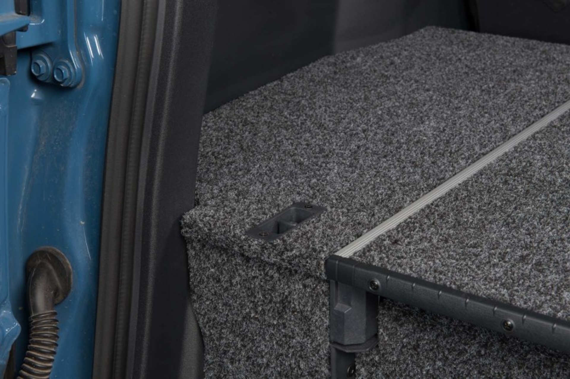 Picture of ARB Drawer System Accessories Tool Storage - FJFK