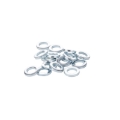 Picture of Old Man Emu ARB OME Fitting Kits - FK01