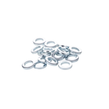 Picture of Old Man Emu ARB OME Fitting Kits - FK01