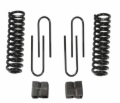 Picture of Skyjacker SKY Coil Springs Lift Springs - 176PK