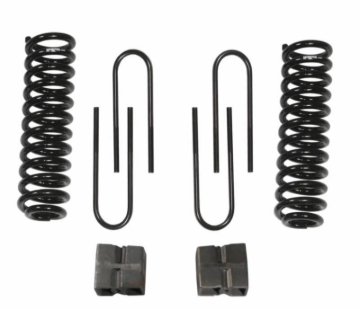 Picture of Skyjacker SKY Coil Springs Lift Springs - 176PK