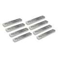 Picture of Old Man Emu ARB OME Fitting Kits - FK0422