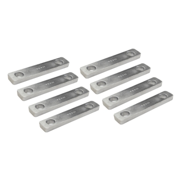 Picture of Old Man Emu ARB OME Fitting Kits - FK0422