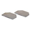 Picture of Old Man Emu ARB OME Fitting Kits - FK08