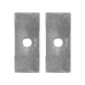 Picture of Old Man Emu ARB OME Fitting Kits - FK03