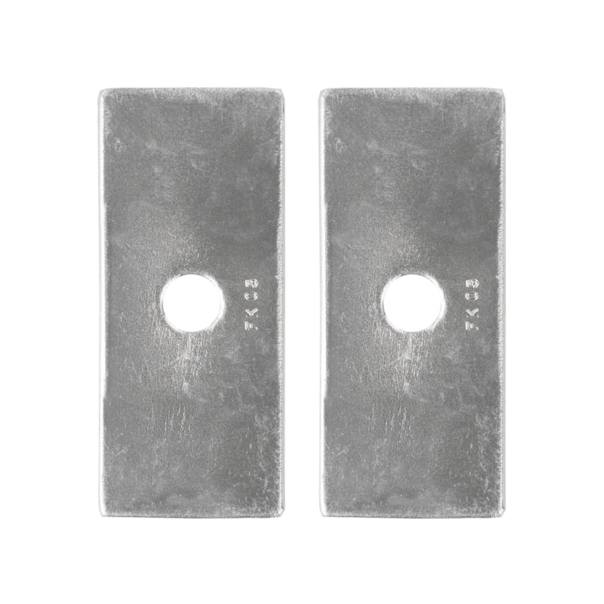 Picture of Old Man Emu ARB OME Fitting Kits - FK03
