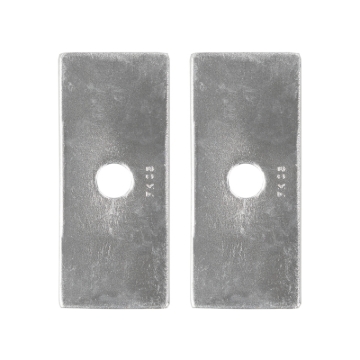 Picture of Old Man Emu ARB OME Fitting Kits - FK03