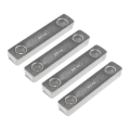 Picture of Old Man Emu ARB OME Fitting Kits - FK0418