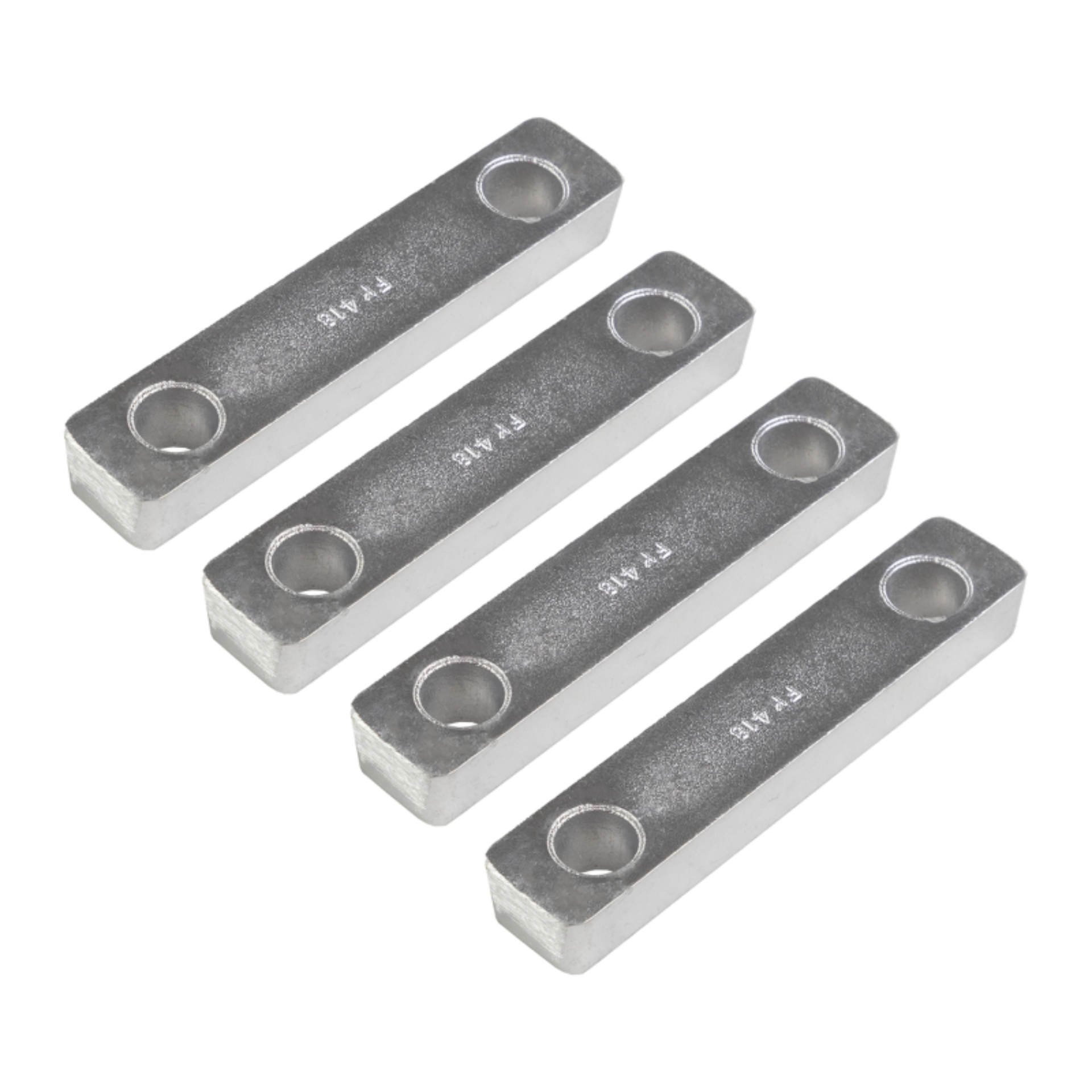 Picture of Old Man Emu ARB OME Fitting Kits - FK0418