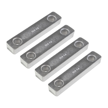 Picture of Old Man Emu ARB OME Fitting Kits - FK0418
