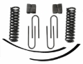 Picture of Skyjacker SKY Coil Springs Lift Springs - 179PK